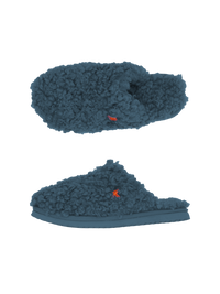 UNIO Hamburg LAMMFELL ZERMATT