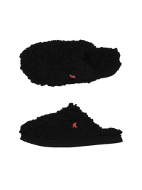 UNIO Hamburg LAMMFELL ZERMATT