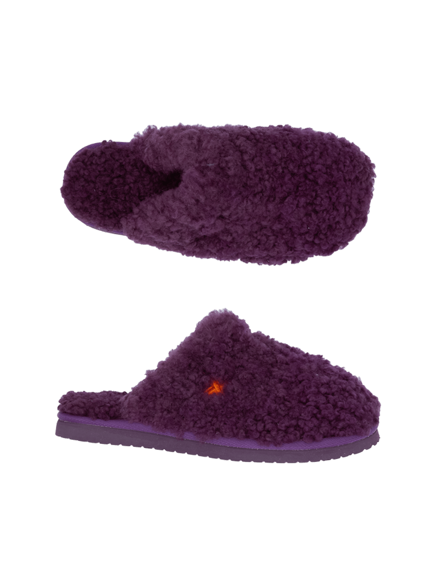 UNIO Hamburg LAMMFELL ZERMATT