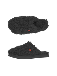 UNIO Hamburg LAMMFELL ZERMATT