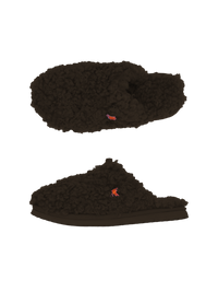 UNIO Hamburg LAMMFELL ZERMATT