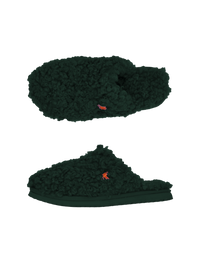 UNIO Hamburg LAMMFELL ZERMATT