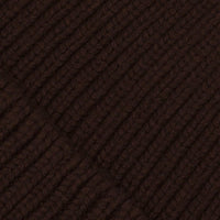 UNIO Hamburg Mützen LUND HEART TOAST