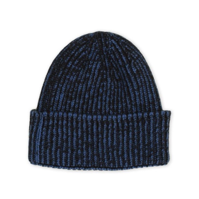 UNIO Hamburg Mützen MIKA STONE WASHED