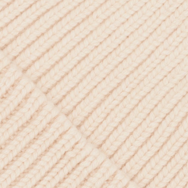 UNIO Hamburg Mützen NIKKI