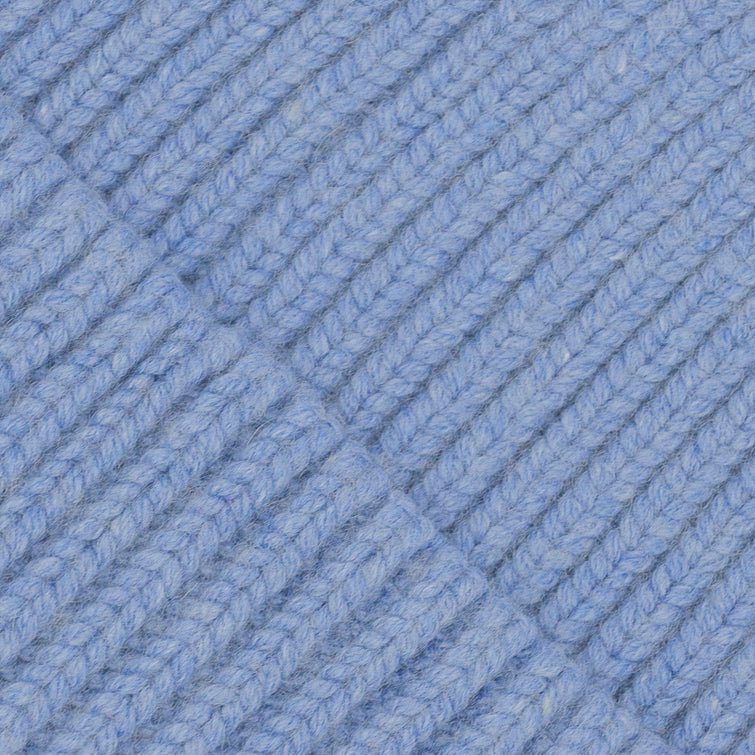 UNIO Hamburg Mützen NORA