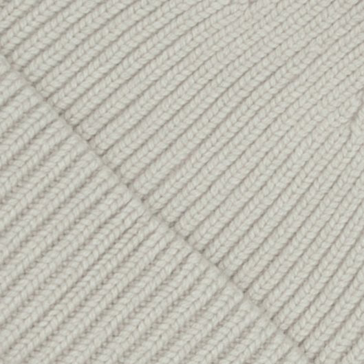 UNIO Hamburg Mützen NORA