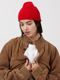 UNIO Hamburg MÜTZEN ALVA