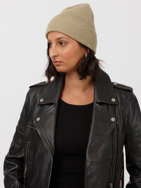 UNIO Hamburg MÜTZEN ALVA