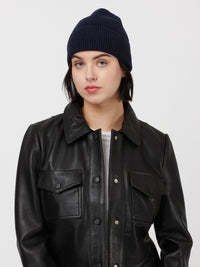 UNIO Hamburg MÜTZEN ALVA