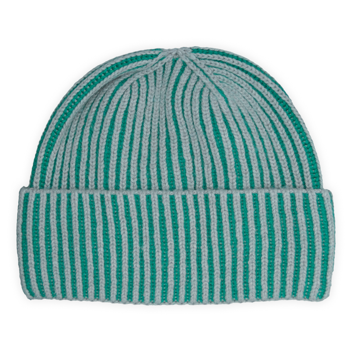 UNIO Hamburg MÜTZEN BERGEN