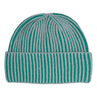 UNIO Hamburg MÜTZEN BERGEN