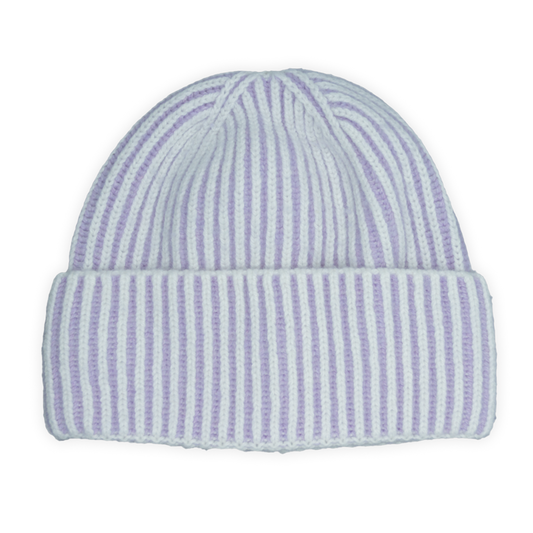 UNIO Hamburg MÜTZEN BERGEN