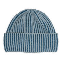 UNIO Hamburg MÜTZEN BERGEN