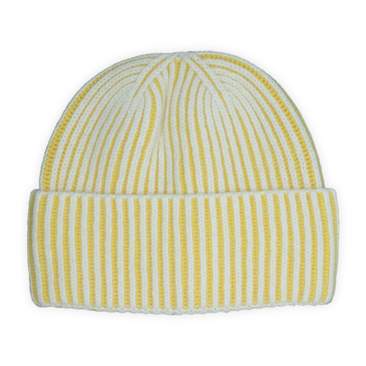 UNIO Hamburg MÜTZEN BERGEN