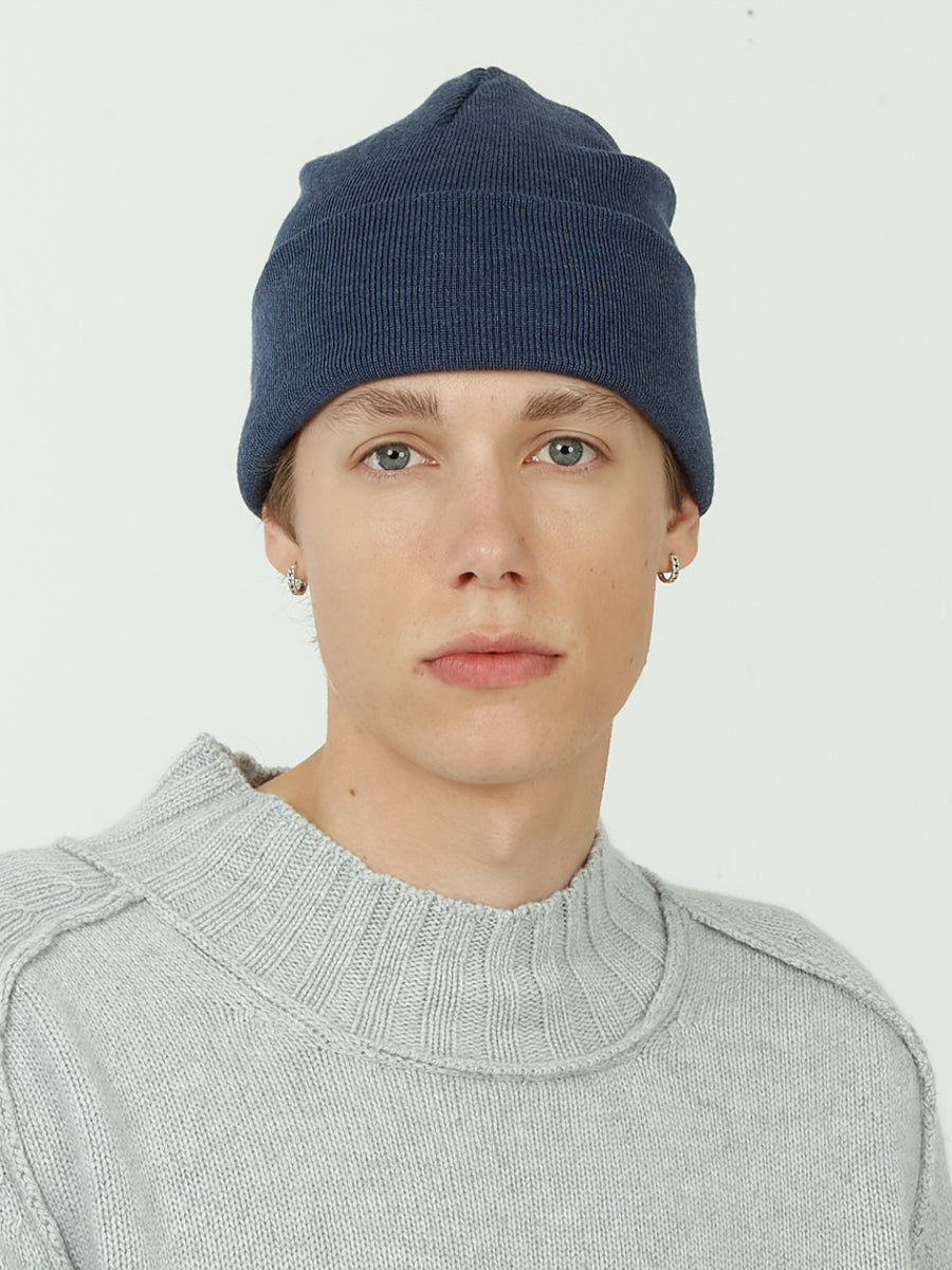 UNIO Hamburg MÜTZEN JACK