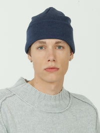 UNIO Hamburg MÜTZEN JACK