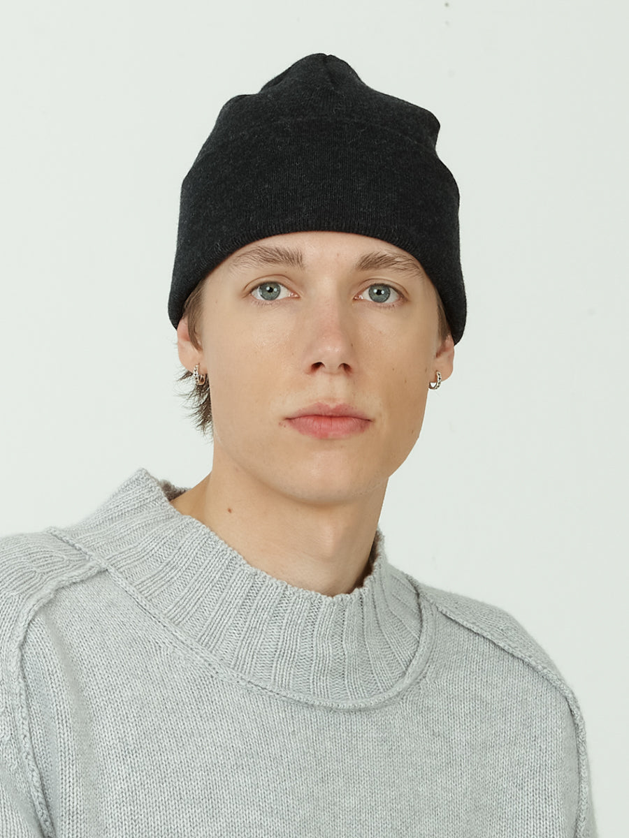 UNIO Hamburg MÜTZEN JACK