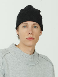 UNIO Hamburg MÜTZEN JACK