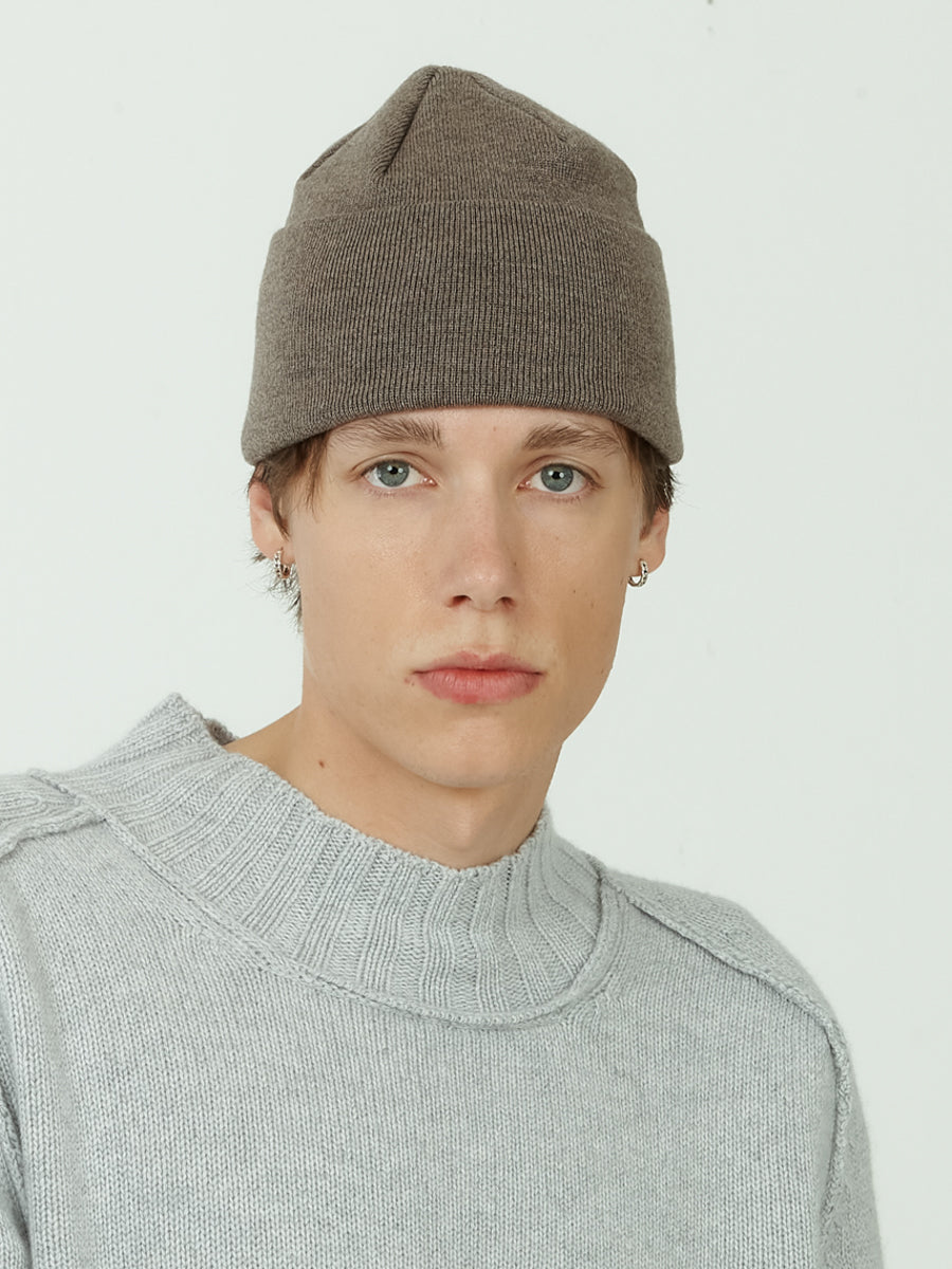 UNIO Hamburg MÜTZEN JACK