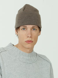 UNIO Hamburg MÜTZEN JACK