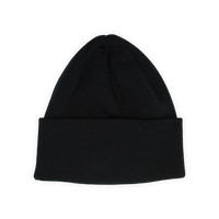 UNIO Hamburg MÜTZEN JACK