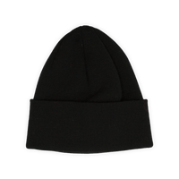 UNIO Hamburg MÜTZEN JACK