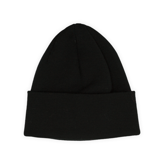 UNIO Hamburg MÜTZEN JACK