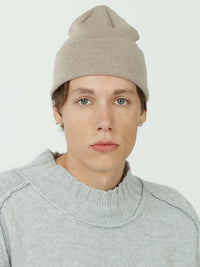 UNIO Hamburg MÜTZEN JACK