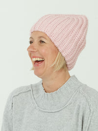 UNIO Hamburg MÜTZEN KELI