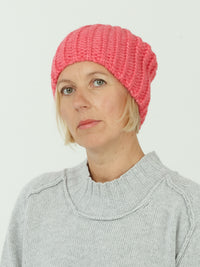 UNIO Hamburg MÜTZEN KELI