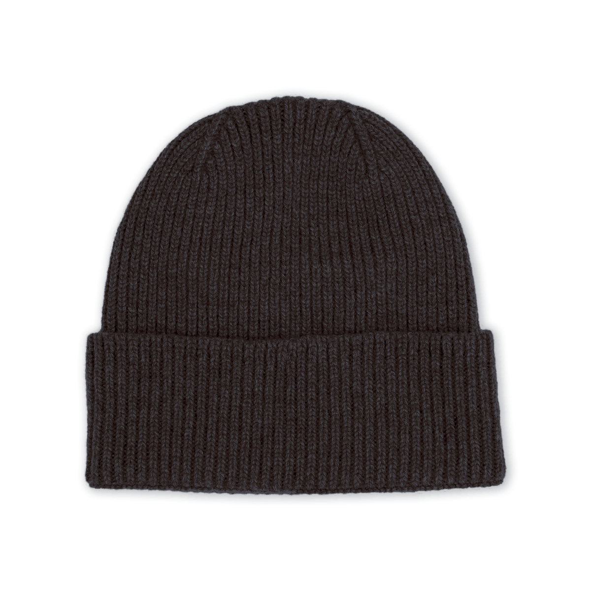 UNIO Hamburg MÜTZEN LILLE