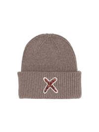 UNIO Hamburg MÜTZEN LUMI X GLITZI