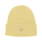 UNIO Hamburg MÜTZEN LUND HEART TOAST