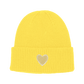 UNIO Hamburg MÜTZEN LUND HEART TOAST