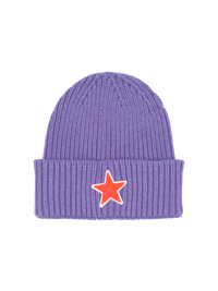 UNIO Hamburg MÜTZEN MIKA STAR