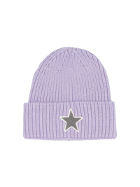 UNIO Hamburg MÜTZEN MIKA STAR