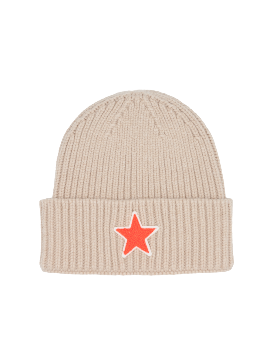 UNIO Hamburg MÜTZEN MIKA STAR