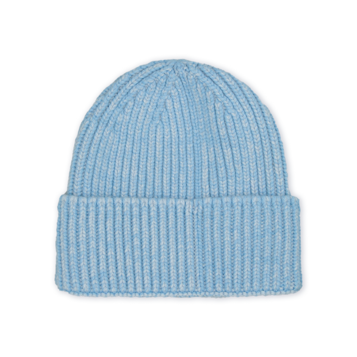 UNIO Hamburg MÜTZEN MIKA Stone Washed