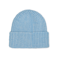 UNIO Hamburg MÜTZEN MIKA Stone Washed