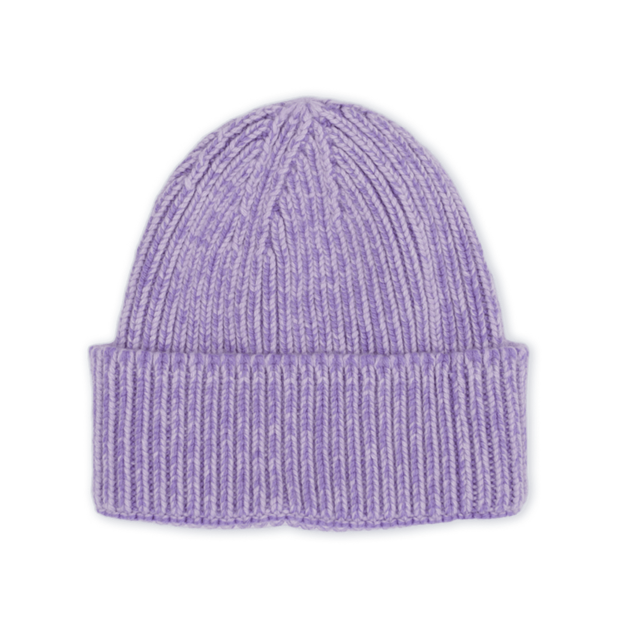 UNIO Hamburg MÜTZEN MIKA Stone Washed