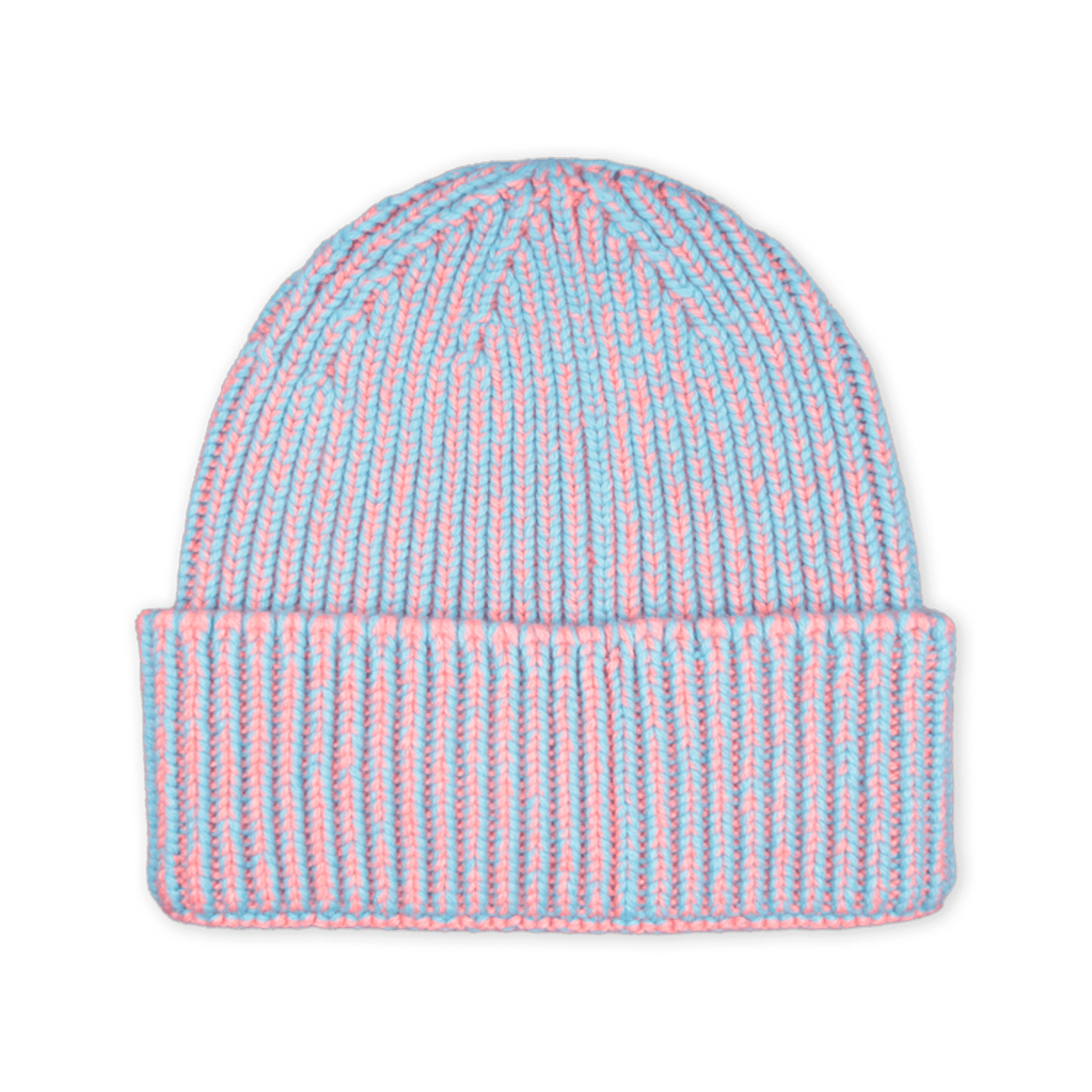 UNIO Hamburg MÜTZEN MIKA Stone Washed