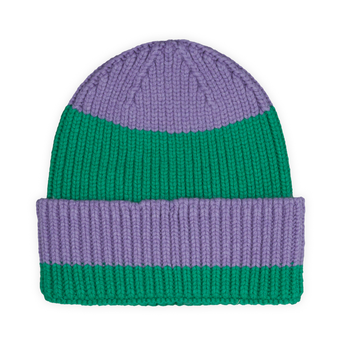 UNIO Hamburg MÜTZEN MIKA STRIPE