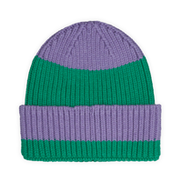 UNIO Hamburg MÜTZEN MIKA STRIPE