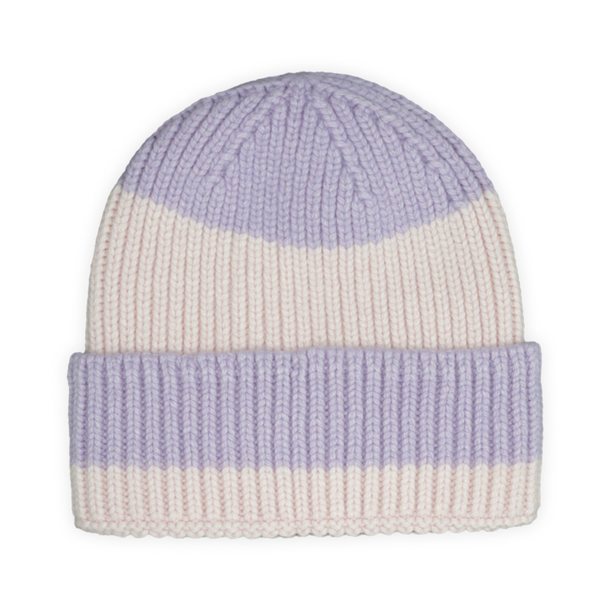 UNIO Hamburg MÜTZEN MIKA STRIPE