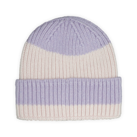 UNIO Hamburg MÜTZEN MIKA STRIPE