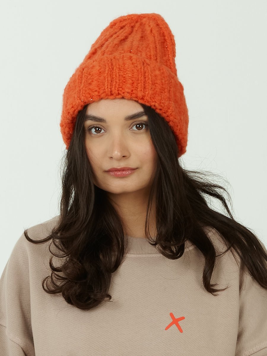 UNIO Hamburg MÜTZEN MILLA