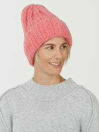 UNIO Hamburg MÜTZEN MILLA