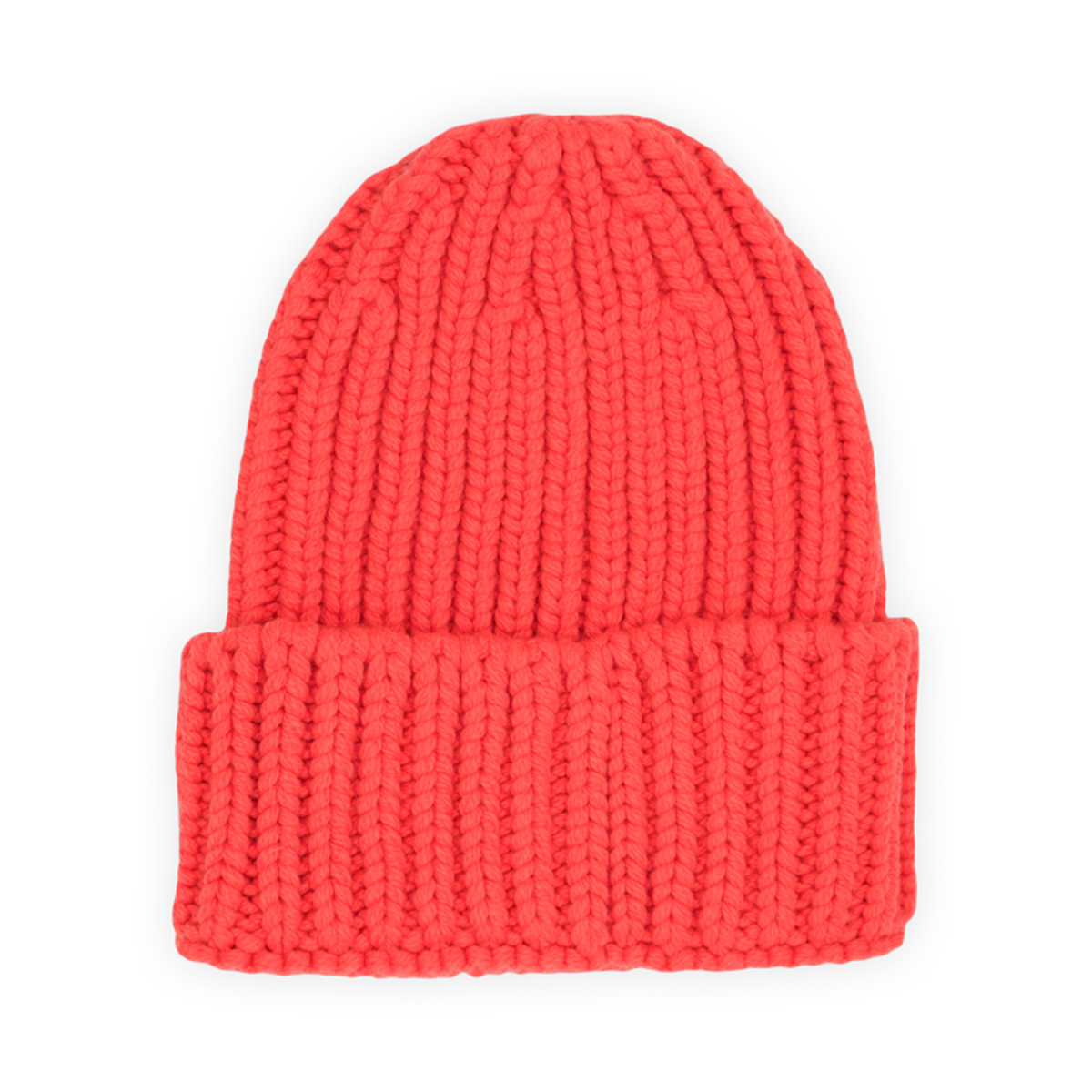 UNIO Hamburg MÜTZEN STINA