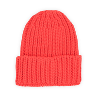 UNIO Hamburg MÜTZEN STINA